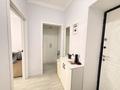 1-комнатная квартира · 39 м² · 3/12 этаж, Бейбарыс Султан 25/1 за 24 млн ₸ в Астане, Сарыарка р-н — фото 7