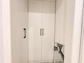 1-комнатная квартира · 39 м² · 3/12 этаж, Бейбарыс Султан 25/1 за 24 млн ₸ в Астане, Сарыарка р-н — фото 8