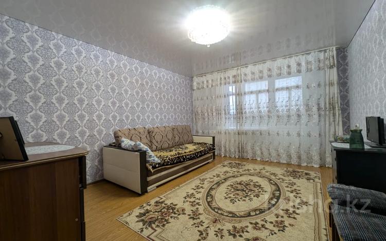 3-комнатная квартира · 61 м² · 5/10 этаж, Щедрина 30\2 за 22.7 млн ₸ в Павлодаре — фото 2