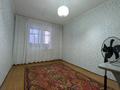3-комнатная квартира · 61 м² · 5/10 этаж, Щедрина 30\2 за 22.7 млн ₸ в Павлодаре — фото 5