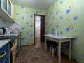 3-комнатная квартира · 61 м² · 5/10 этаж, Щедрина 30\2 за 22.7 млн ₸ в Павлодаре — фото 8