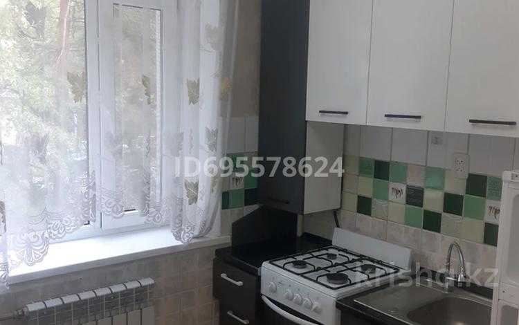 2-комнатная квартира · 47 м² · 2/4 этаж, Шевченко 134 — Шевченко Назарбаева за 18.5 млн ₸ в Талдыкоргане — фото 2