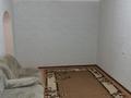 2-комнатная квартира · 47 м² · 2/4 этаж, Шевченко 134 — Шевченко Назарбаева за 18.5 млн ₸ в Талдыкоргане — фото 10