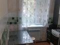 2-комнатная квартира · 47 м² · 2/4 этаж, Шевченко 134 — Шевченко Назарбаева за 18.5 млн ₸ в Талдыкоргане — фото 3