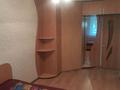 2-комнатная квартира · 47 м² · 2/4 этаж, Шевченко 134 — Шевченко Назарбаева за 18.5 млн ₸ в Талдыкоргане — фото 6