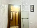 2-бөлмелі пәтер · 57 м² · 1/5 қабат, мкр Коктем-1 — Тимирязева-Бальзака, бағасы: 300 000 ₸ в Алматы, Бостандыкский р-н — фото 5