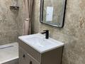 1-бөлмелі пәтер · 37 м² · 6/6 қабат, 20-й мкр 39 участок, бағасы: 14 млн ₸ в Актау