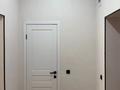 1-бөлмелі пәтер · 37 м² · 6/6 қабат, 20-й мкр 39 участок, бағасы: 14 млн ₸ в Актау — фото 10