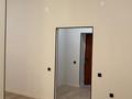 1-бөлмелі пәтер · 37 м² · 6/6 қабат, 20-й мкр 39 участок, бағасы: 14 млн ₸ в Актау — фото 12