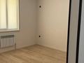 1-бөлмелі пәтер · 37 м² · 6/6 қабат, 20-й мкр 39 участок, бағасы: 14 млн ₸ в Актау — фото 13