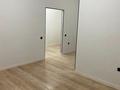 1-бөлмелі пәтер · 37 м² · 6/6 қабат, 20-й мкр 39 участок, бағасы: 14 млн ₸ в Актау — фото 14