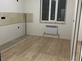 1-бөлмелі пәтер · 37 м² · 6/6 қабат, 20-й мкр 39 участок, бағасы: 14 млн ₸ в Актау — фото 15