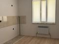 1-бөлмелі пәтер · 37 м² · 6/6 қабат, 20-й мкр 39 участок, бағасы: 14 млн ₸ в Актау — фото 2