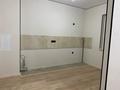 1-бөлмелі пәтер · 37 м² · 6/6 қабат, 20-й мкр 39 участок, бағасы: 14 млн ₸ в Актау — фото 3