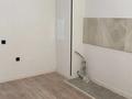 1-бөлмелі пәтер · 37 м² · 6/6 қабат, 20-й мкр 39 участок, бағасы: 14 млн ₸ в Актау — фото 4