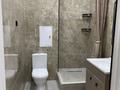 1-бөлмелі пәтер · 37 м² · 6/6 қабат, 20-й мкр 39 участок, бағасы: 14 млн ₸ в Актау — фото 6