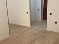 1-бөлмелі пәтер · 37 м² · 6/6 қабат, 20-й мкр 39 участок, бағасы: 14 млн ₸ в Актау — фото 7