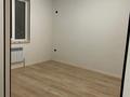 1-бөлмелі пәтер · 37 м² · 6/6 қабат, 20-й мкр 39 участок, бағасы: 14 млн ₸ в Актау — фото 8