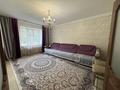 3-бөлмелі пәтер · 78 м² · 1/9 қабат, Кудайбердыулы 23, бағасы: ~ 37 млн ₸ в Астане, Алматы р-н — фото 2
