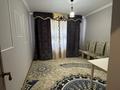 3-бөлмелі пәтер · 78 м² · 1/9 қабат, Кудайбердыулы 23, бағасы: ~ 37 млн ₸ в Астане, Алматы р-н — фото 10