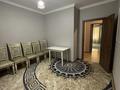3-бөлмелі пәтер · 78 м² · 1/9 қабат, Кудайбердыулы 23, бағасы: ~ 37 млн ₸ в Астане, Алматы р-н — фото 11