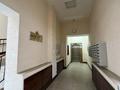 3-бөлмелі пәтер · 78 м² · 1/9 қабат, Кудайбердыулы 23, бағасы: ~ 37 млн ₸ в Астане, Алматы р-н — фото 12