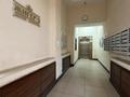 3-бөлмелі пәтер · 78 м² · 1/9 қабат, Кудайбердыулы 23, бағасы: ~ 37 млн ₸ в Астане, Алматы р-н — фото 13