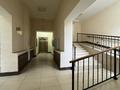 3-бөлмелі пәтер · 78 м² · 1/9 қабат, Кудайбердыулы 23, бағасы: ~ 37 млн ₸ в Астане, Алматы р-н — фото 14
