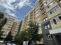 3-бөлмелі пәтер · 78 м² · 1/9 қабат, Кудайбердыулы 23, бағасы: ~ 37 млн ₸ в Астане, Алматы р-н — фото 15