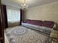3-бөлмелі пәтер · 78 м² · 1/9 қабат, Кудайбердыулы 23, бағасы: ~ 37 млн ₸ в Астане, Алматы р-н — фото 3