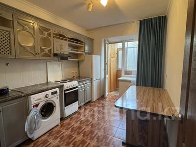 3-бөлмелі пәтер · 78 м² · 1/9 қабат, Кудайбердыулы 23, бағасы: ~ 37 млн ₸ в Астане, Алматы р-н