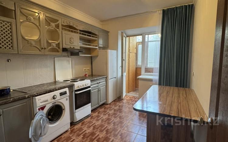 3-бөлмелі пәтер · 78 м² · 1/9 қабат, Кудайбердыулы 23, бағасы: ~ 37 млн ₸ в Астане, Алматы р-н — фото 4