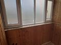 3-бөлмелі пәтер · 78 м² · 1/9 қабат, Кудайбердыулы 23, бағасы: ~ 37 млн ₸ в Астане, Алматы р-н — фото 4