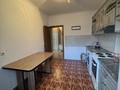3-бөлмелі пәтер · 78 м² · 1/9 қабат, Кудайбердыулы 23, бағасы: ~ 37 млн ₸ в Астане, Алматы р-н — фото 5