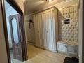 3-бөлмелі пәтер · 78 м² · 1/9 қабат, Кудайбердыулы 23, бағасы: ~ 37 млн ₸ в Астане, Алматы р-н — фото 6