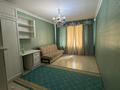 3-бөлмелі пәтер · 78 м² · 1/9 қабат, Кудайбердыулы 23, бағасы: ~ 37 млн ₸ в Астане, Алматы р-н — фото 8
