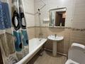 3-бөлмелі пәтер · 78 м² · 1/9 қабат, Кудайбердыулы 23, бағасы: ~ 37 млн ₸ в Астане, Алматы р-н — фото 9