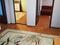 2-комнатная квартира · 70 м² · 3/5 этаж, Абдулиных 7/30 — Жибек Жолы Абдулиных за 290 000 〒 в Алматы, Медеуский р-н