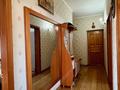 Жеке үй · 4 бөлме · 113 м² · 6.52 жүзд., Герцена, бағасы: 75 млн ₸ в Костанае — фото 12