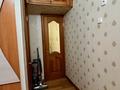 Жеке үй · 4 бөлме · 113 м² · 6.52 жүзд., Герцена, бағасы: 75 млн ₸ в Костанае — фото 13