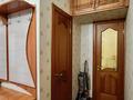 Жеке үй · 4 бөлме · 113 м² · 6.52 жүзд., Герцена, бағасы: 75 млн ₸ в Костанае — фото 14