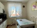 Жеке үй · 4 бөлме · 113 м² · 6.52 жүзд., Герцена, бағасы: 75 млн ₸ в Костанае — фото 16