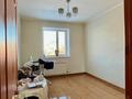Жеке үй · 4 бөлме · 113 м² · 6.52 жүзд., Герцена, бағасы: 75 млн ₸ в Костанае — фото 21