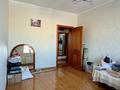 Жеке үй · 4 бөлме · 113 м² · 6.52 жүзд., Герцена, бағасы: 75 млн ₸ в Костанае — фото 22