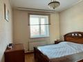 Жеке үй · 4 бөлме · 113 м² · 6.52 жүзд., Герцена, бағасы: 75 млн ₸ в Костанае — фото 26
