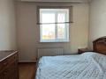Жеке үй · 4 бөлме · 113 м² · 6.52 жүзд., Герцена, бағасы: 75 млн ₸ в Костанае — фото 31