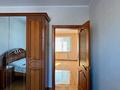 Жеке үй · 4 бөлме · 113 м² · 6.52 жүзд., Герцена, бағасы: 75 млн ₸ в Костанае — фото 32
