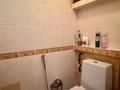 Жеке үй · 4 бөлме · 113 м² · 6.52 жүзд., Герцена, бағасы: 75 млн ₸ в Костанае — фото 35