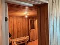 Жеке үй · 4 бөлме · 113 м² · 6.52 жүзд., Герцена, бағасы: 75 млн ₸ в Костанае — фото 38