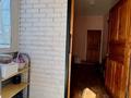 Жеке үй · 4 бөлме · 113 м² · 6.52 жүзд., Герцена, бағасы: 75 млн ₸ в Костанае — фото 6